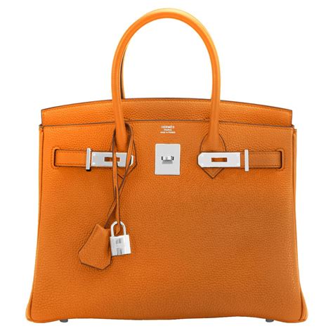 Hermes totes for women